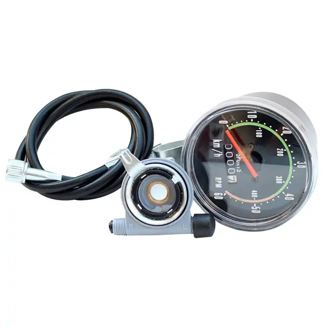 online speedometer for bike
