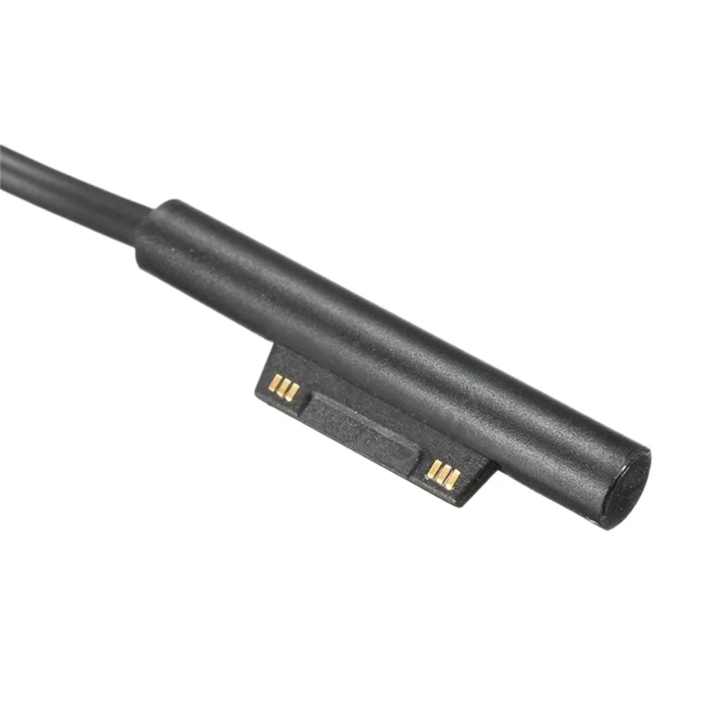 XD768601-C-4-1