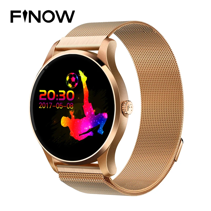 

Smart watch Bluetooth Smart Wristwatch Waterproof IP65 Heart Rate Monitor Pedometer Business Fashion SmartWatch Call SMS remind