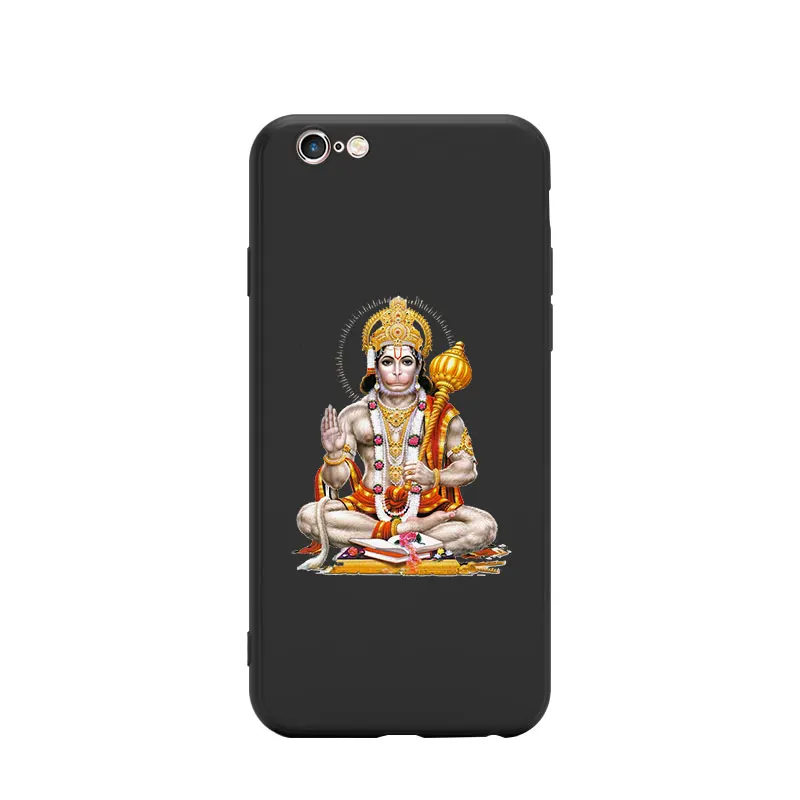 Hanuman16
