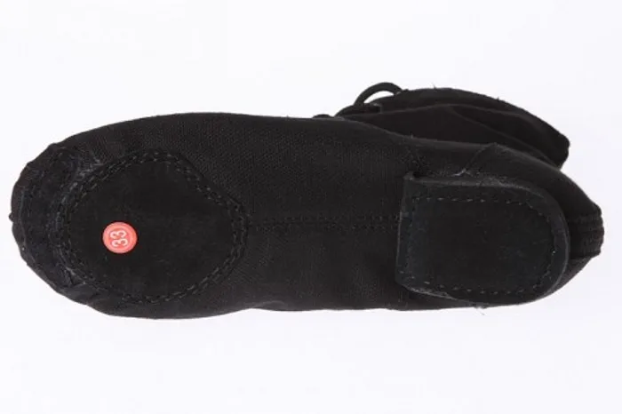 conew_img_9050_conew1