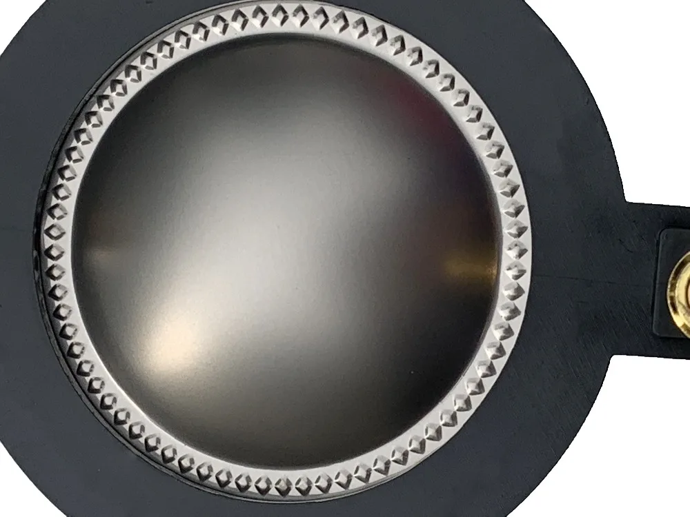 staraudio  compression replacement driver diaphragm dj stage speaker