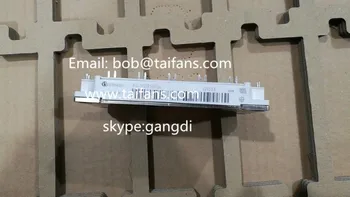 

Original new F4-100R12KS4 IGBT module