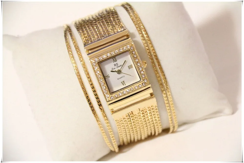 women watches 1