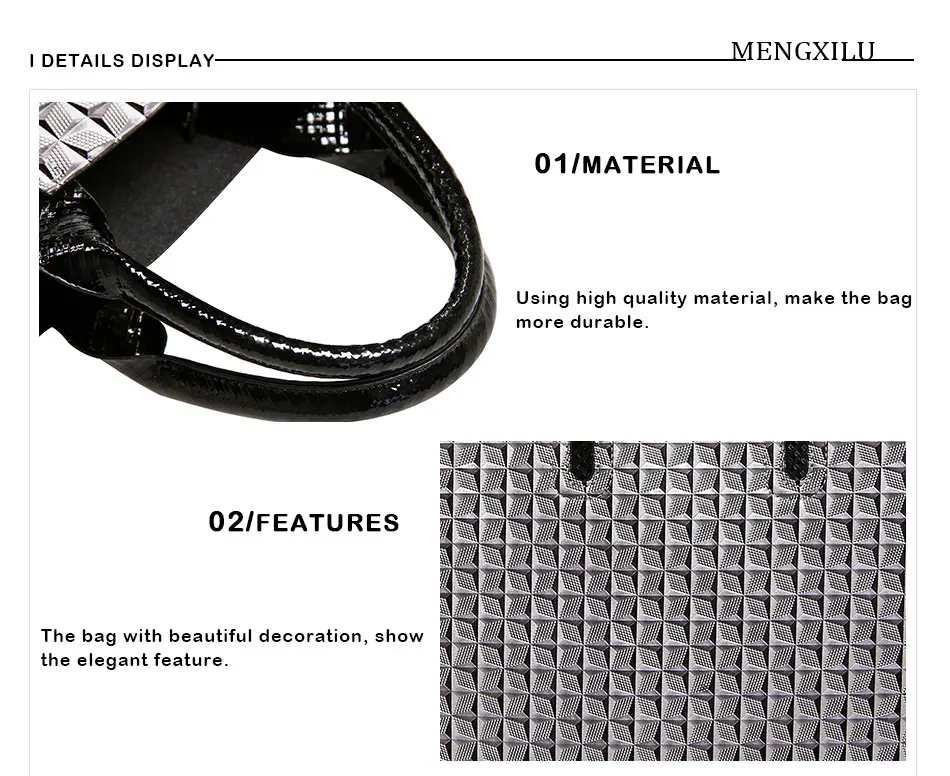 lADPBbCc1VqYP_vNRvTNA7Y_950_18164_07