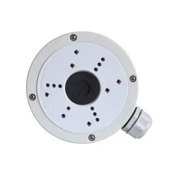 

Hik Original DS-1280ZJ-S Junction Box For DS-2CD2T85G1-I8