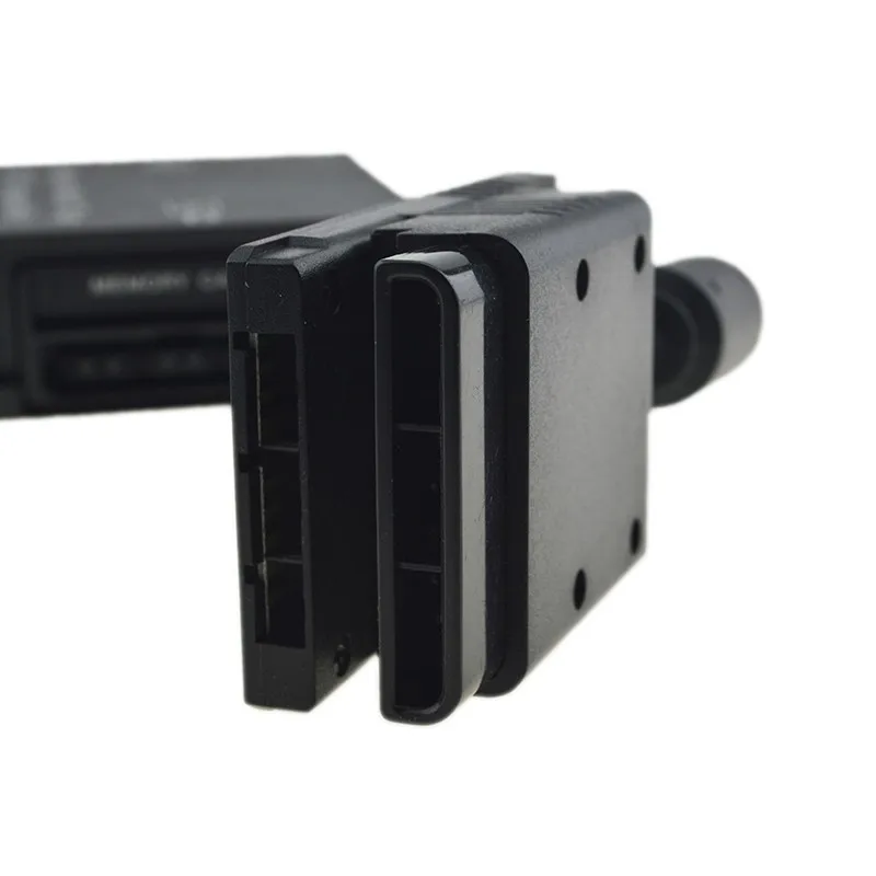 HTB1erCGOVXXXXcmXXXXq6xXFXXXK