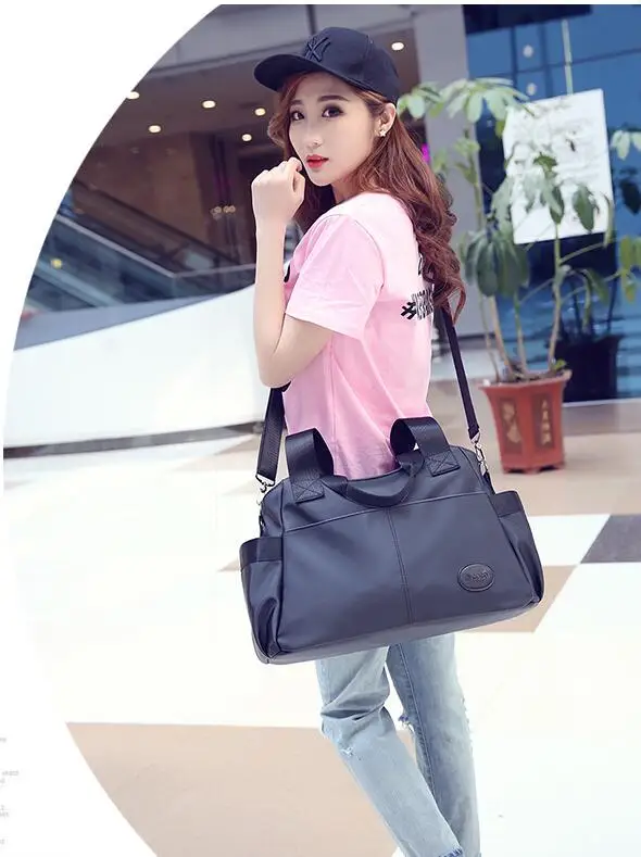 travel bag women 4