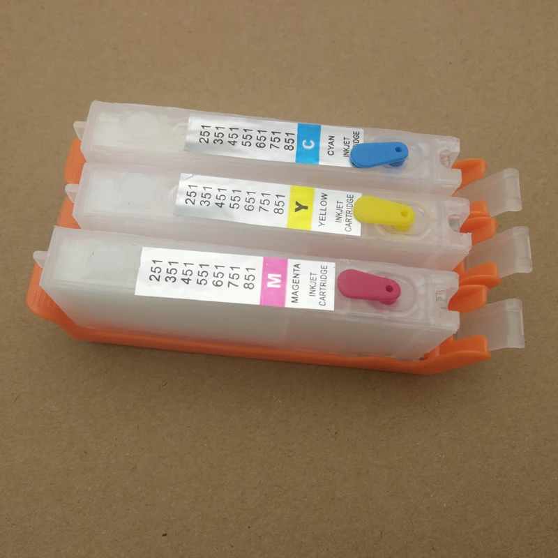PGI-470-CLI-471填充 (2)