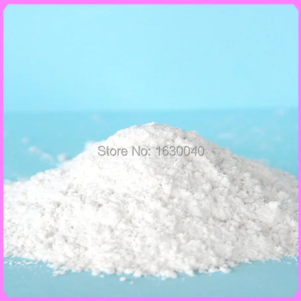 

Top Sell 4-(3-indolyl)butyric acid /IBA 98% TC