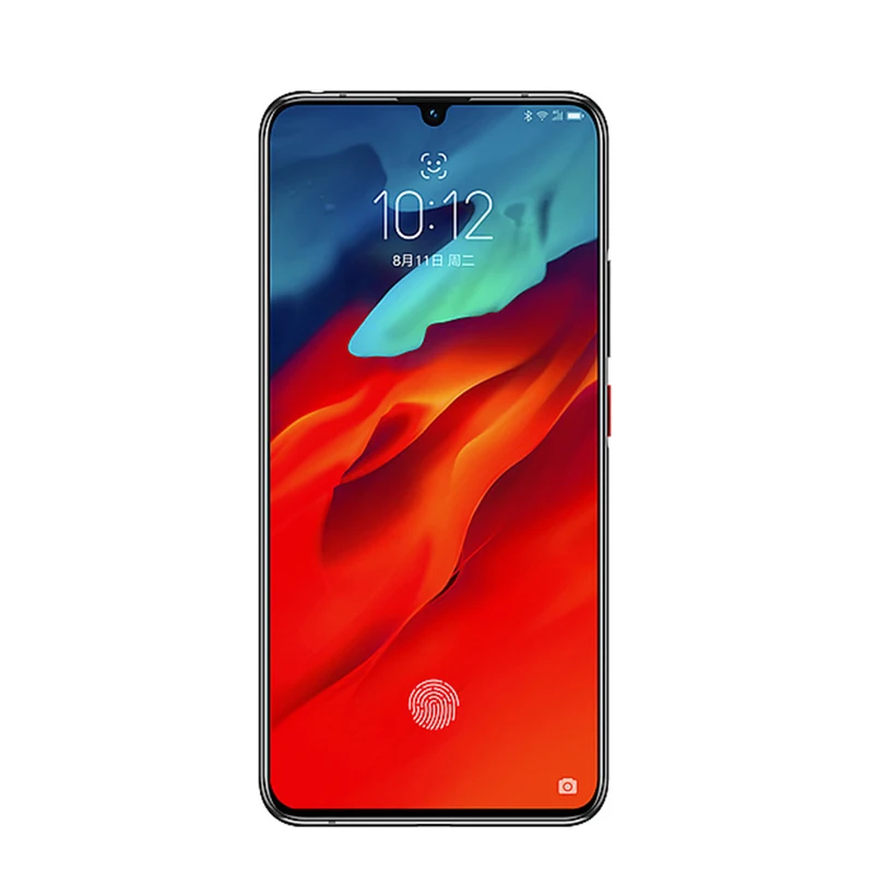Lenovo-Z6-Pro-6-39-AMOLED-water-drop-screen-liquid-cooling-heat-dissipation-HYPER-VIDEO-Four (1)