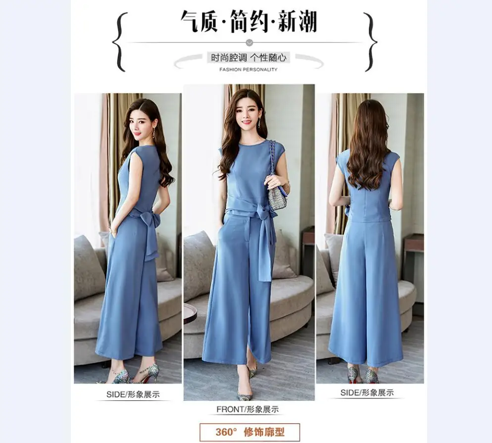 QQ20190418133358