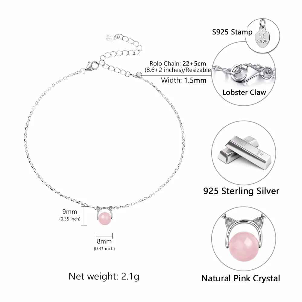SCA6439B-
