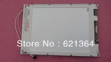 LMG5278XUFC-DOT professional lcd screen sales for industrial screen