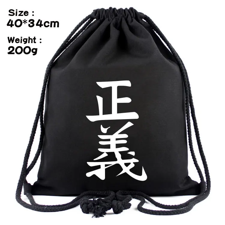 MC1457899 (7)