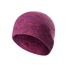 Lurehooker унисекс шапка утолщенная шапка s защита от ветра при катании на лыжах вязаная шапка, сезон осень-зима шапка с наушниками для мужчин Новые шапки женские