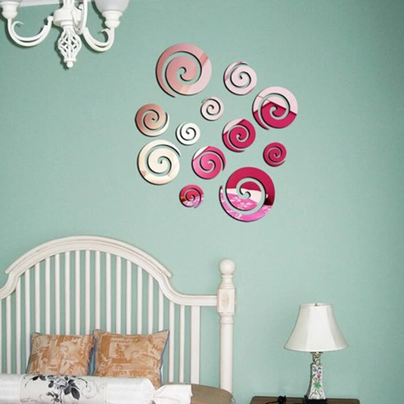 Гексагон зеркальная плитка. Набор декоративных самоклеящихся зеркал "соты". Набор декоративных зеркальных наклеек. Зеркальный декор для стен. Зеркальные наклейки для интерьера на стены фото.