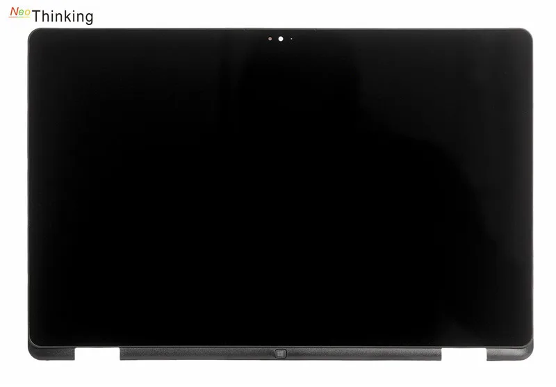 s-l1600 (27)