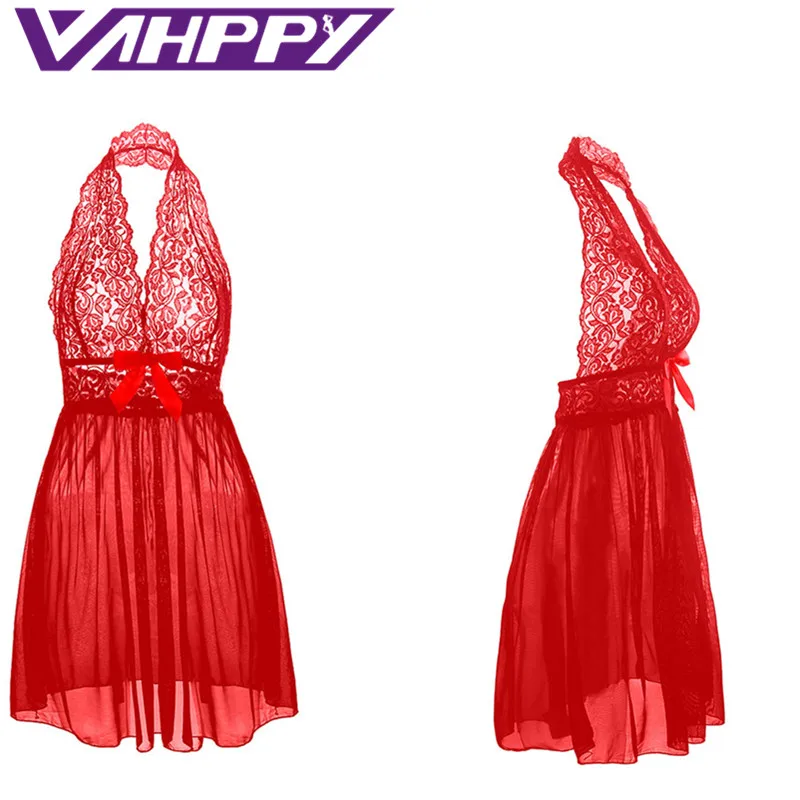 L XL XXL 3XL плюс размер глубокий v образный вырез женское кружевное Сексуальное белье