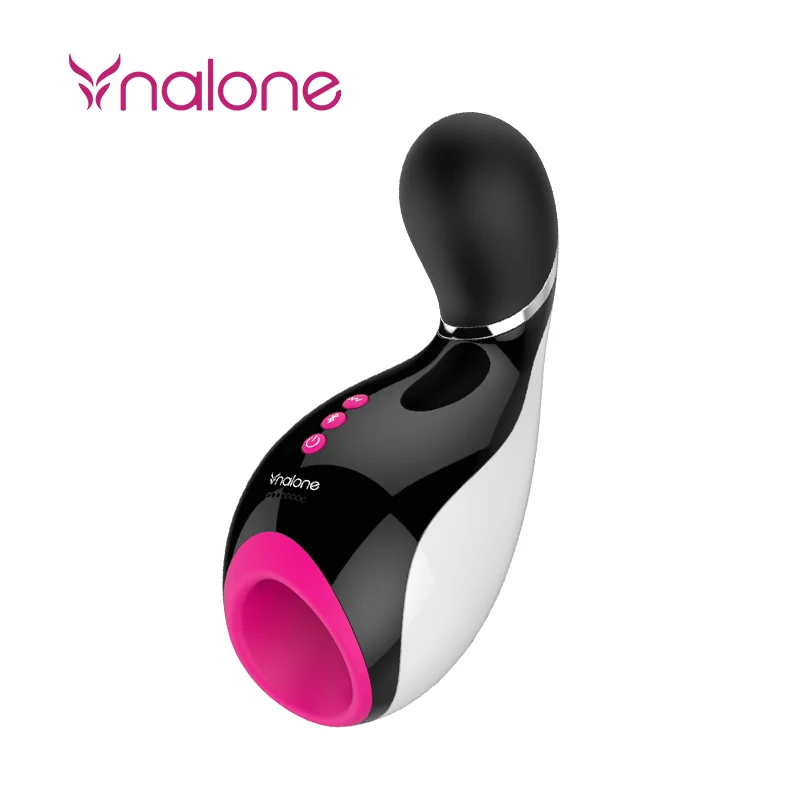 Best sex toys for men
