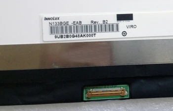 

13.3inch N133BGE-EAB Lcd Led Screen Display Panel 1366*768