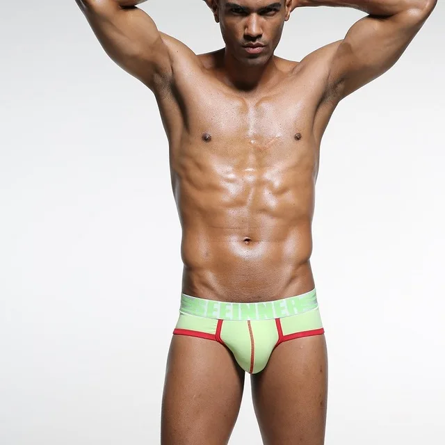 SEEINNER-Brand-Low-Waist-Sexy-Men-Underwear-Briefs-Gay-Penis-Pouch-Wonderjock-Mens-Bikini-Brief-panties.jpg_640x640 (4)