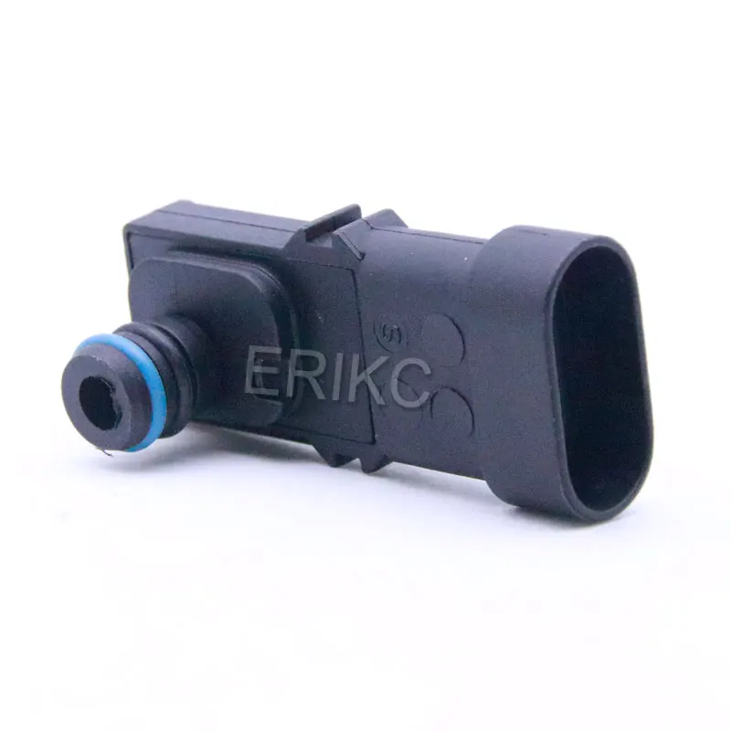 MAP Manifold Air Pressure Sensor (8)