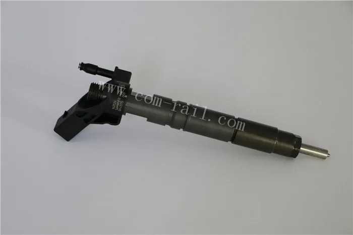 original diesel piezo injector 0445115059 0445115060 100% new | Автомобили и мотоциклы