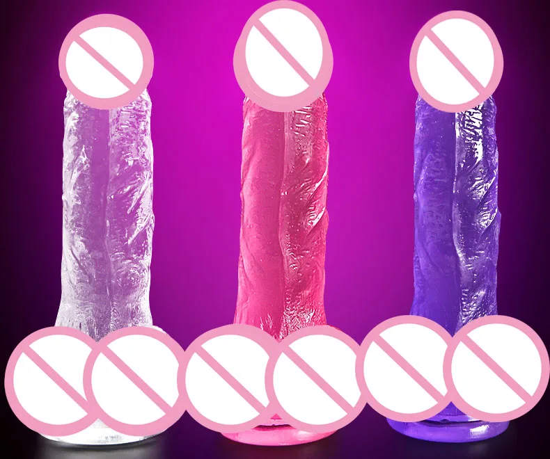 dildo realistic  (7)