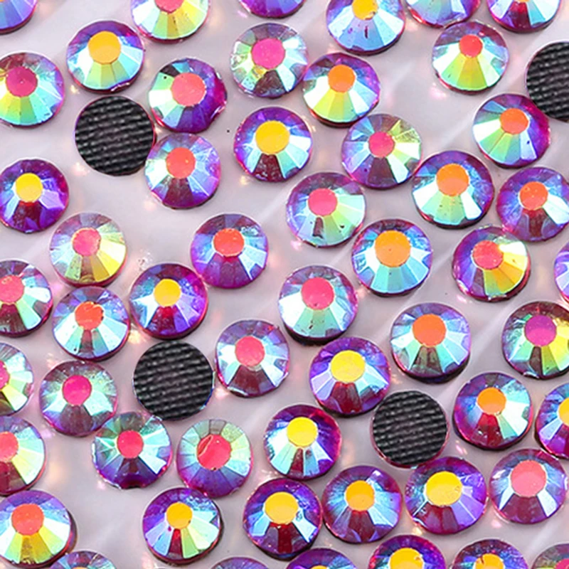 Wholesale-Rose-AB-SS6-SS30-DMC-Hotfix-Rhinestones-Flatback-Machine-Cut-Glass-Bulk-Packing-Strass-Garment.jpg_640x640