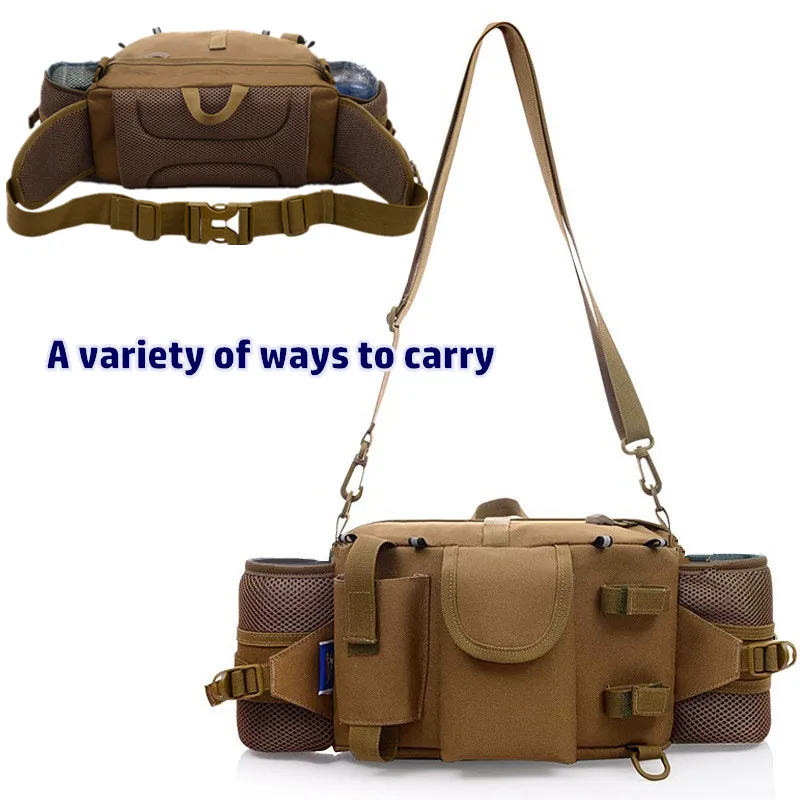 Gp Pointer Metal Detector Storage Bag Pro Pinpointing Hand Held Metal