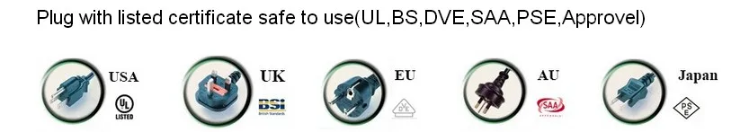 Затемнения LED Светать 180 Вт Аквариум освещение коралловых рифов 60x3 w для 200 галлонов бак дропшиппинг