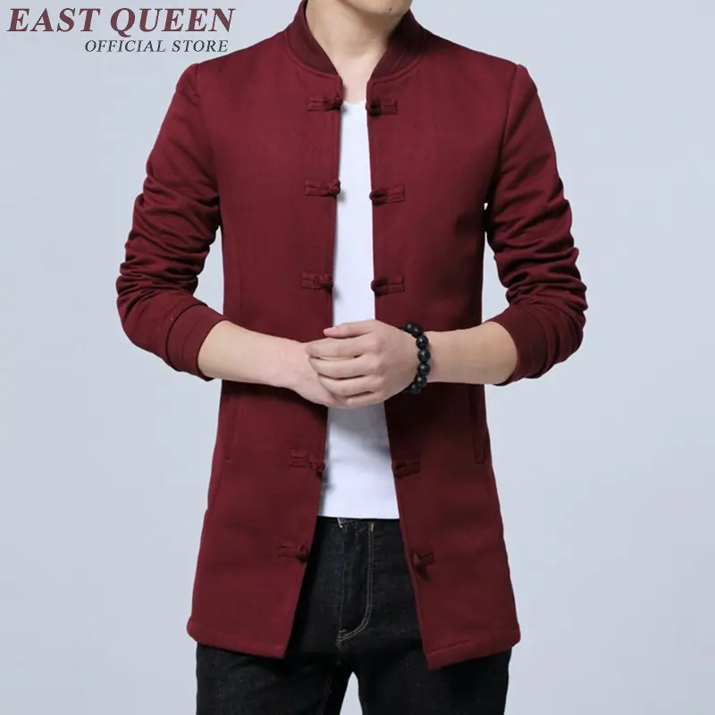 Traditional chinese clothing chinese traditional men clothing shanghai tang traditional men KK696W