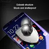 Mobile Phone Accessories