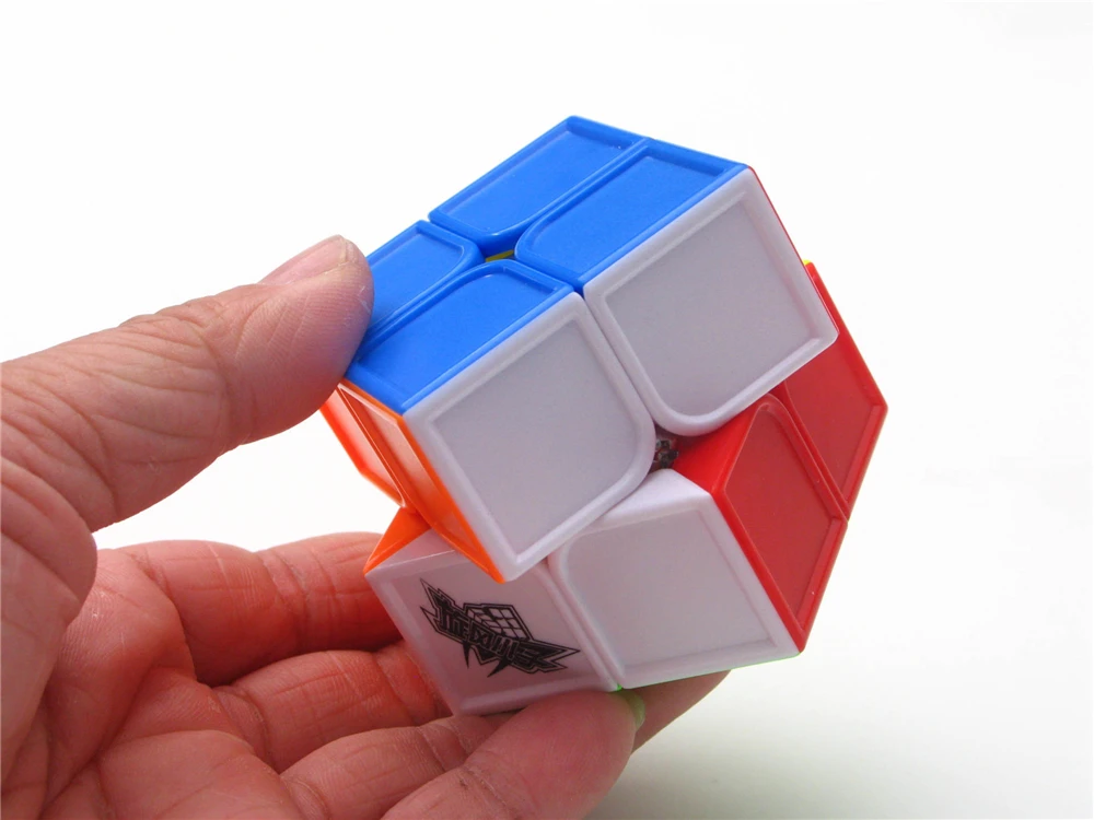 4248958140_1180587119