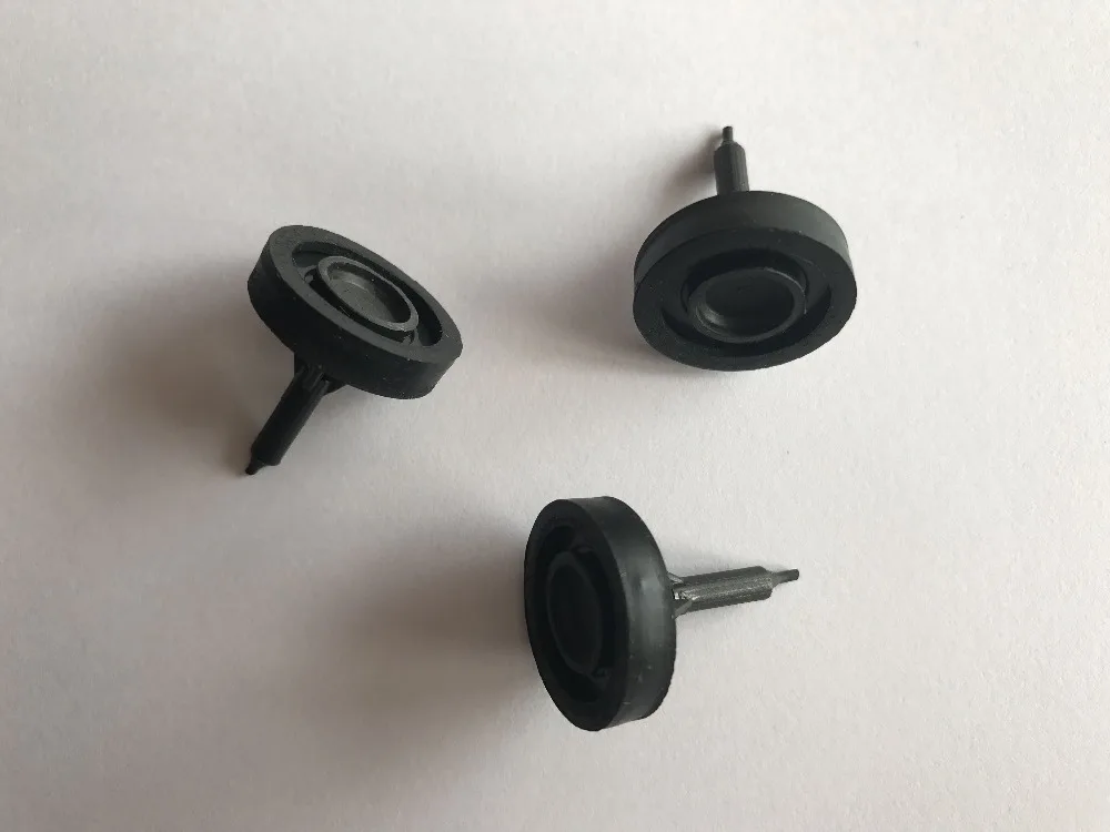 (3 шт./лот) OEM клапан/прокладка клапана 374G03750 / 374G03751 I091003 I091004 для Noritsu QSS 37 серии и Fuji