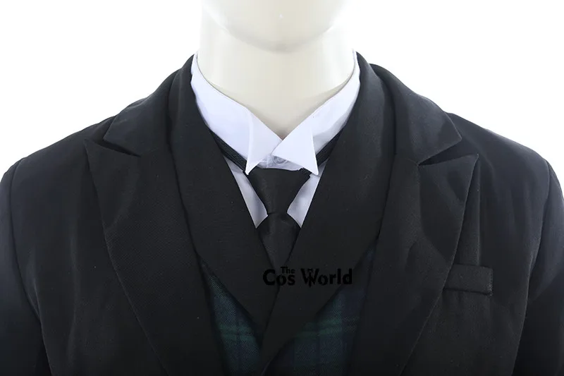 QAQ_3787