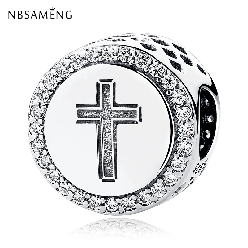 Buy Authentic Original 100 925 Sterling Silver Charm