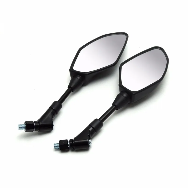 For Yamaha MT-09 FZ-09 Rear View Review Mirror Fit for Naked Bike MT-09 FZ-09 MT09 FZ09 2013 2014 2015 2016 (8)