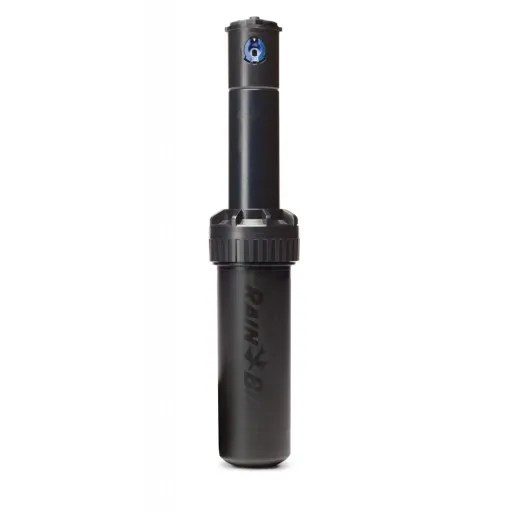 

5004PC - 4 in. 5000 Series Part-Circle Pattern (40-360 Degree) Rotor Pop-Up Sprinkler