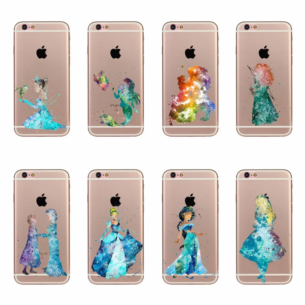 beauty and the beast iphone 6 cases and covers beauty and the beast iphone 6 cases and covers
