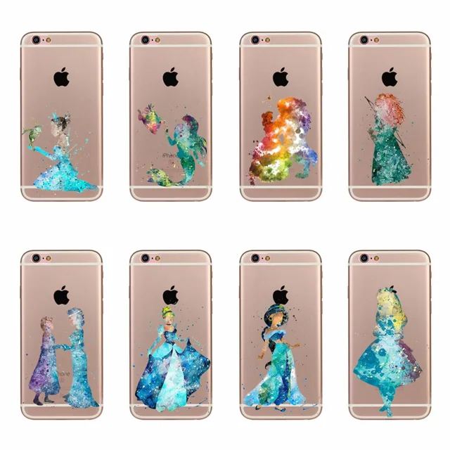 iphone 7 pattern silicon case iphone 7 pattern silicon case
