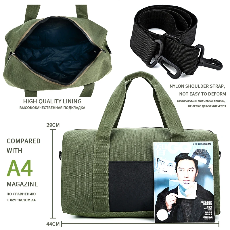 MARKROYAL, мужские холщовые дорожные сумки для багажа, Большая вместительная мужская сумка через плечо, дорожная сумка для путешествий, сумка для путешествий, костюм для iPad