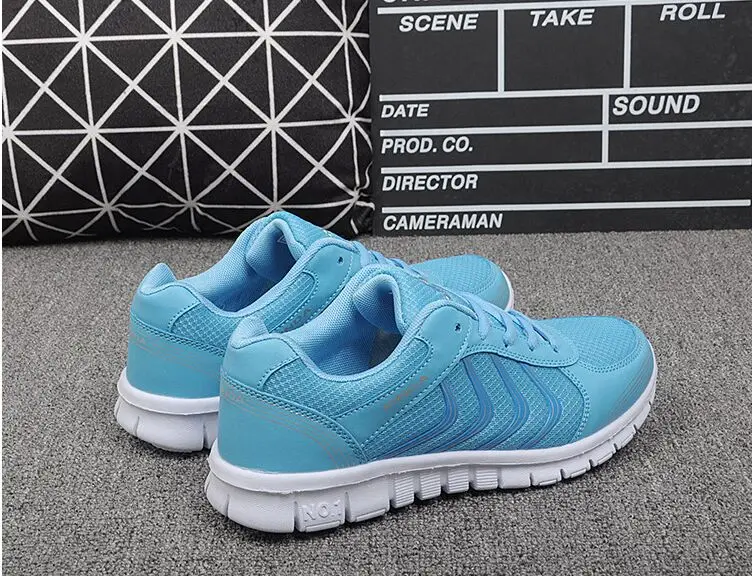 QQ20190416140842