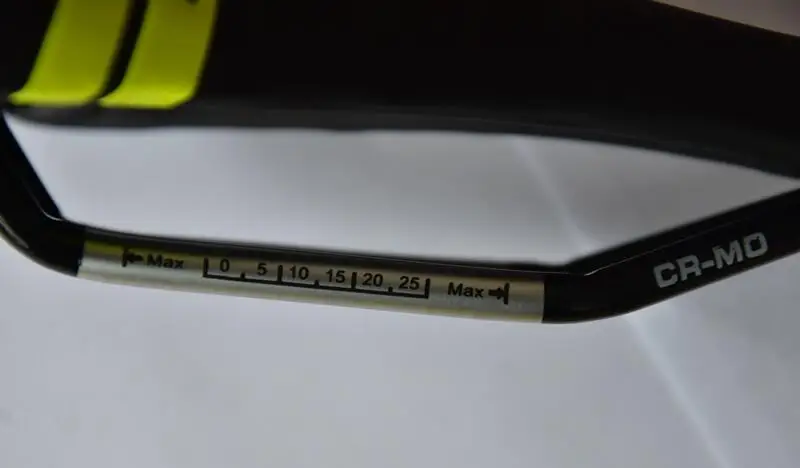 QQ20190103192508