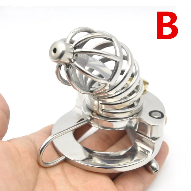 B (3)_