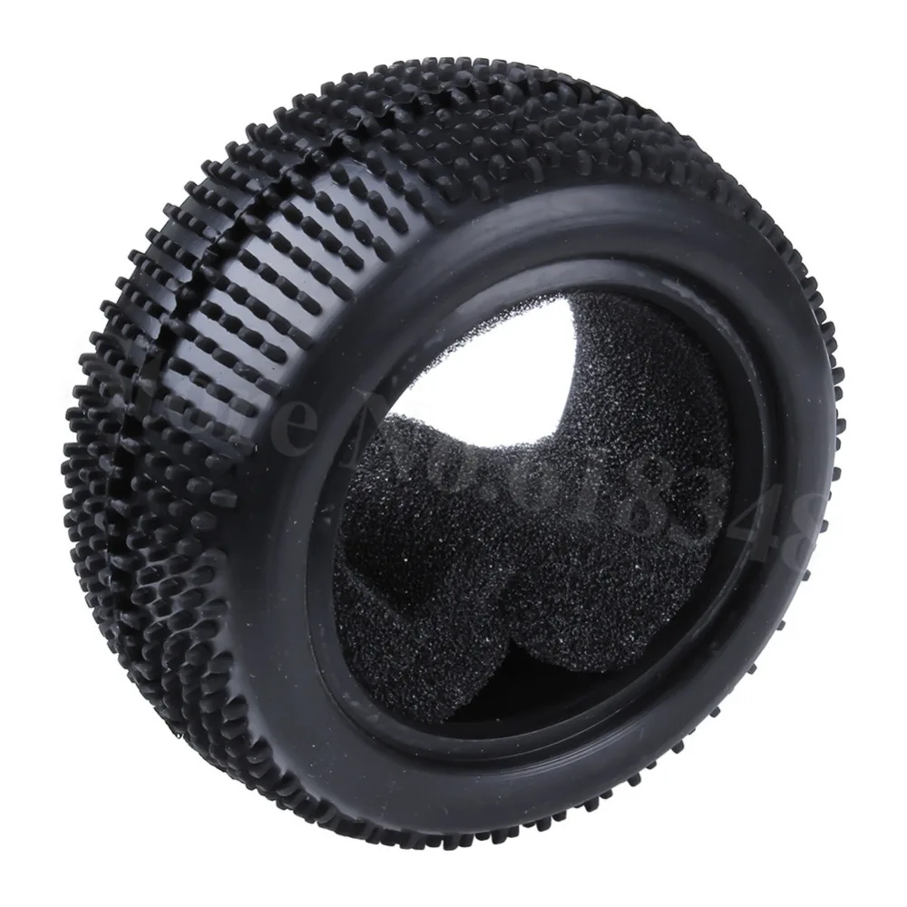 B19-3096-(2)