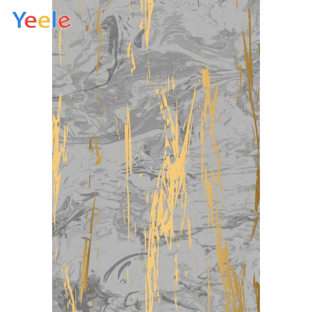 

Yeele Wallpaper Photcall Graffiti Wavelets Grunge Photography Backdrops Personalized Photographic Backgrounds For Photo Studio