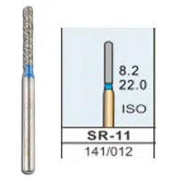 SR-11 3
