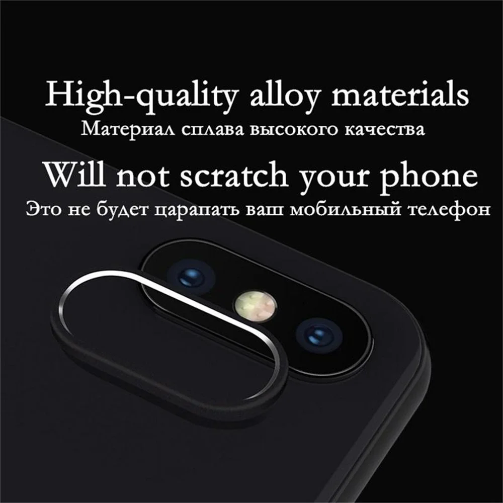 for huawei p10 lite